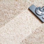 Restore Your Carpets to Pristine Beauty with Carpet Cleaning Services