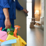 Revitalize Your Home with Premier House Cleaning Services