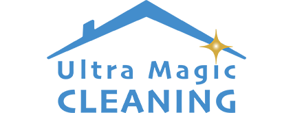 Ultra Magic Cleaning