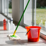 Expert Post-Construction Cleaning Services in Vancouver