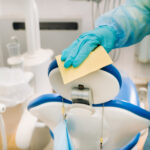 Dental Office Cleaning Services: Ensuring a Safe and Hygienic Environment with Ultra Magic Cleaning