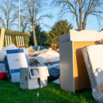 Ultra Magic Junk Removal: Vancouver’s Trusted Waste Disposal Service