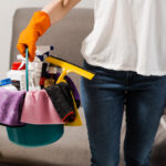 House Cleaning Services Port Coquitlam: Professional Cleaning for a Healthier, Fresher Home