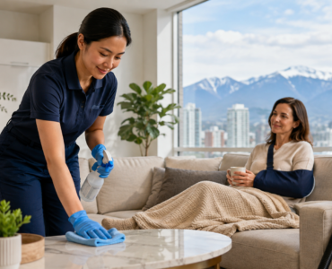 icbc-cleaning icbc